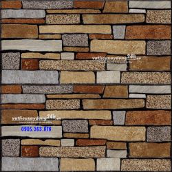 Gạch Viglacera ốp tường GW 3602