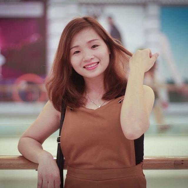 Ms Nga
