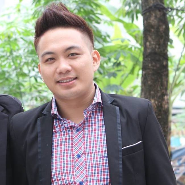 Mr Đẳng