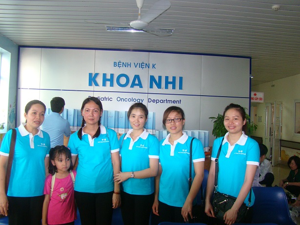 ThienNguyen1