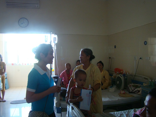 ThienNguyen3