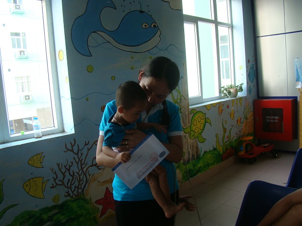ThienNguyen2