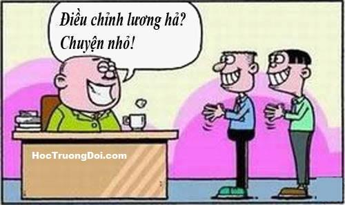 Cùng xem và suy ngẫm