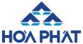 Hoa Phat