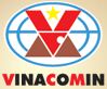 Vinacomin 