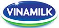 Vinamilk